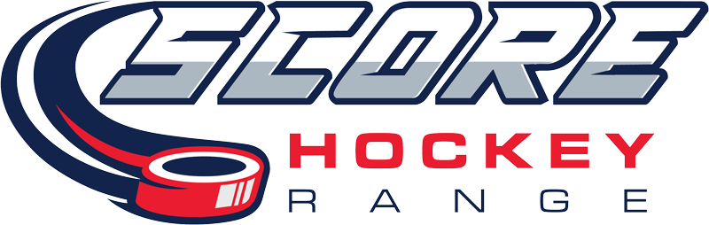 PD Day Camps for 2023-24 - Score Hockey Range