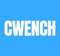 Cwench Logo